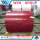 PPGI coil Prepainted Galvanized Steel Coil PPGI